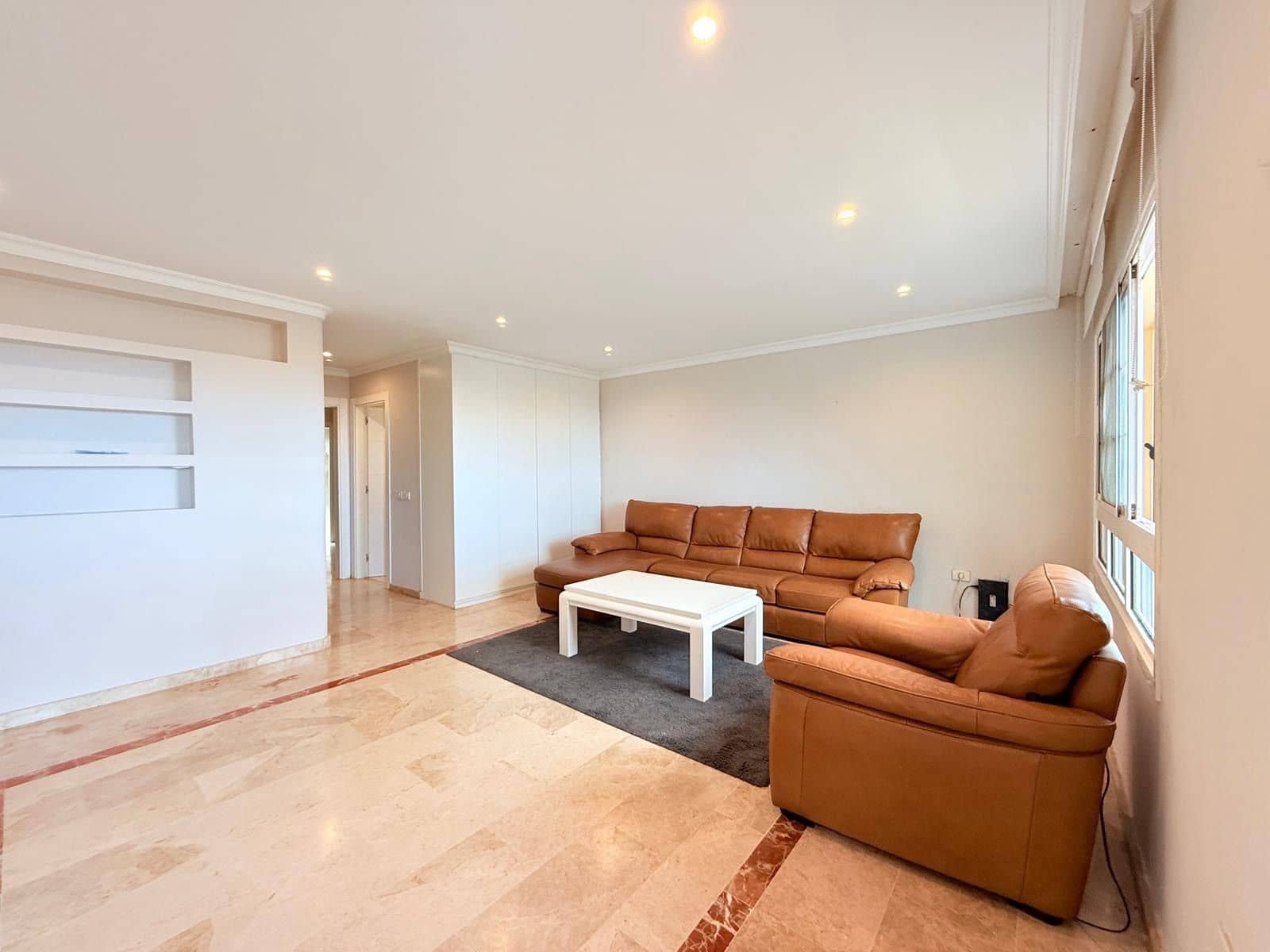 3 Zimmer Doppelhaus zu verkaufen in Los Realejos mit Garage - 495.000 € (Ref: 9461136)