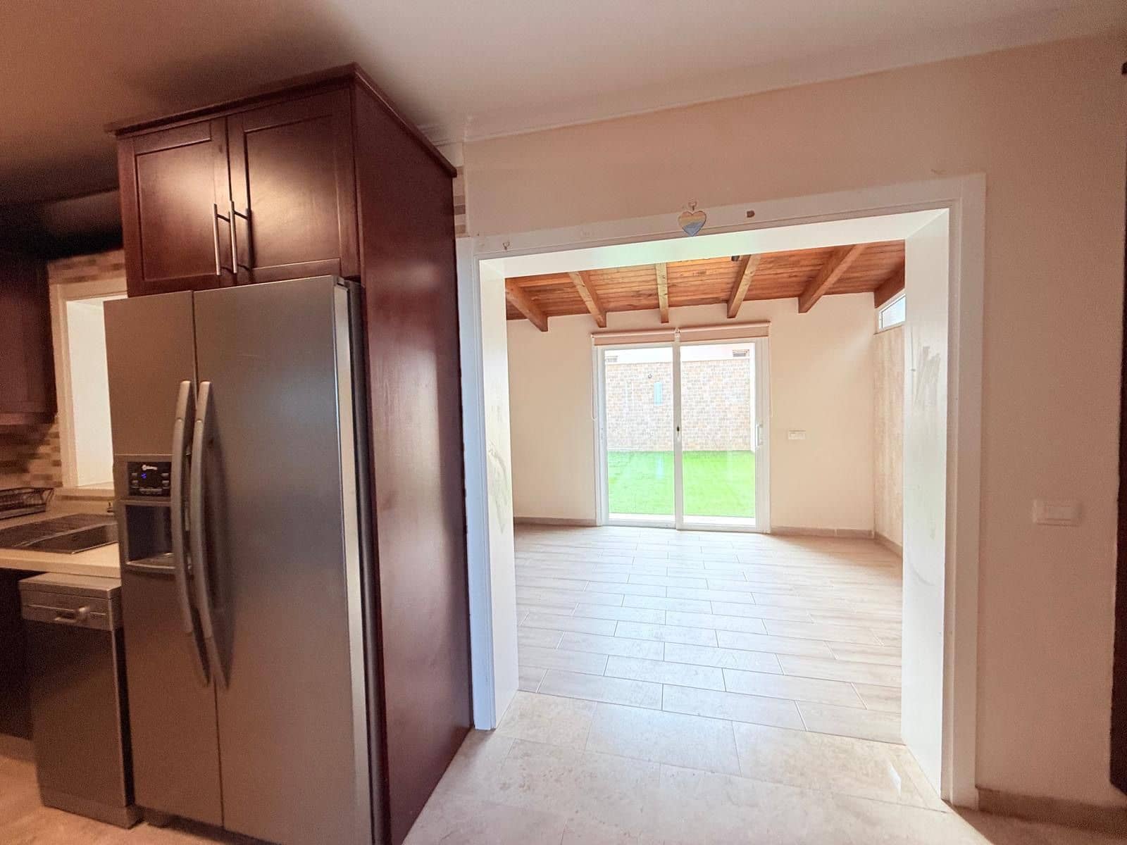 3 Zimmer Doppelhaus zu verkaufen in Los Realejos mit Garage - 495.000 € (Ref: 9461136)