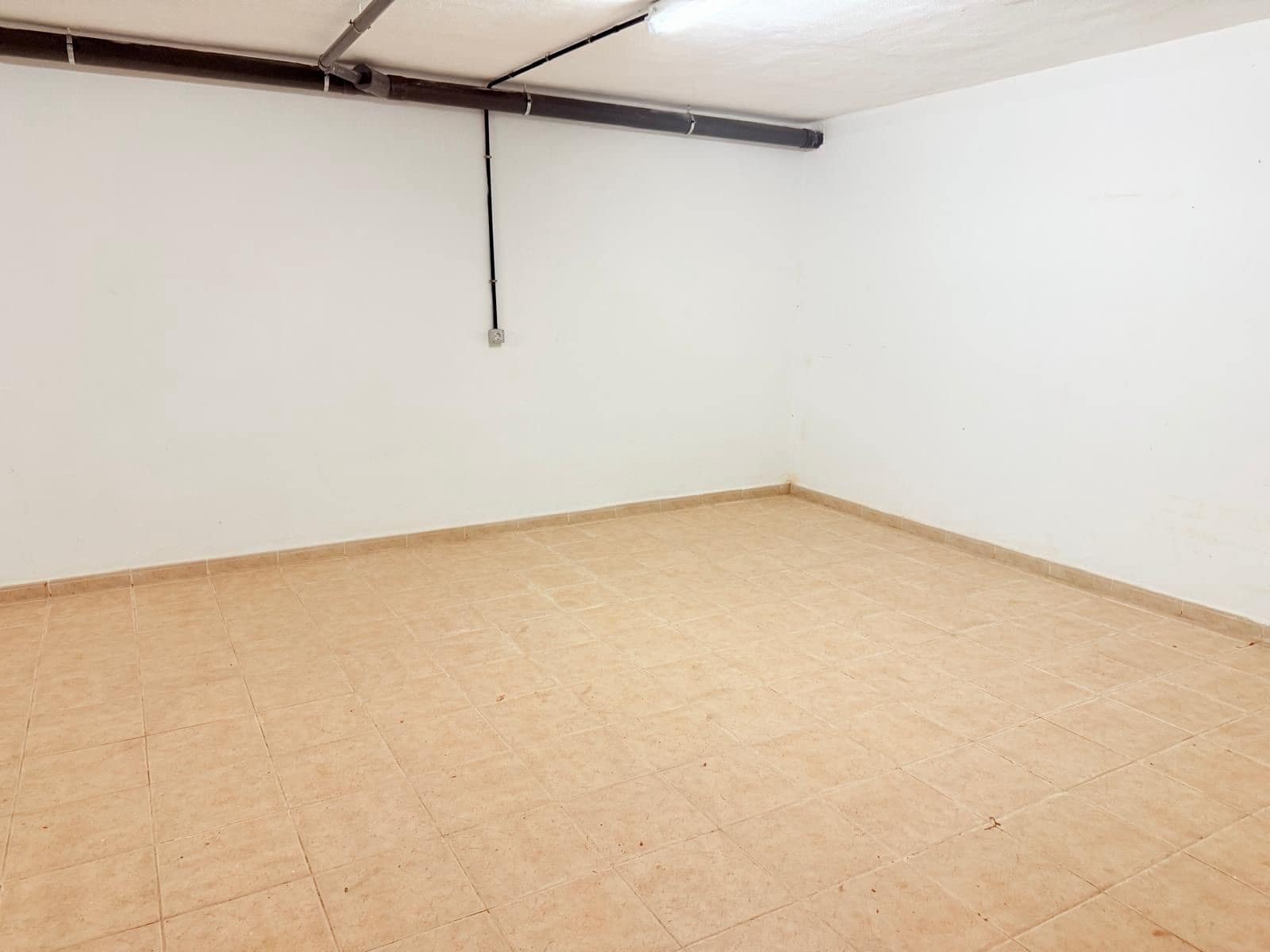 3 Zimmer Doppelhaus zu verkaufen in Los Realejos mit Garage - 495.000 € (Ref: 9461136)