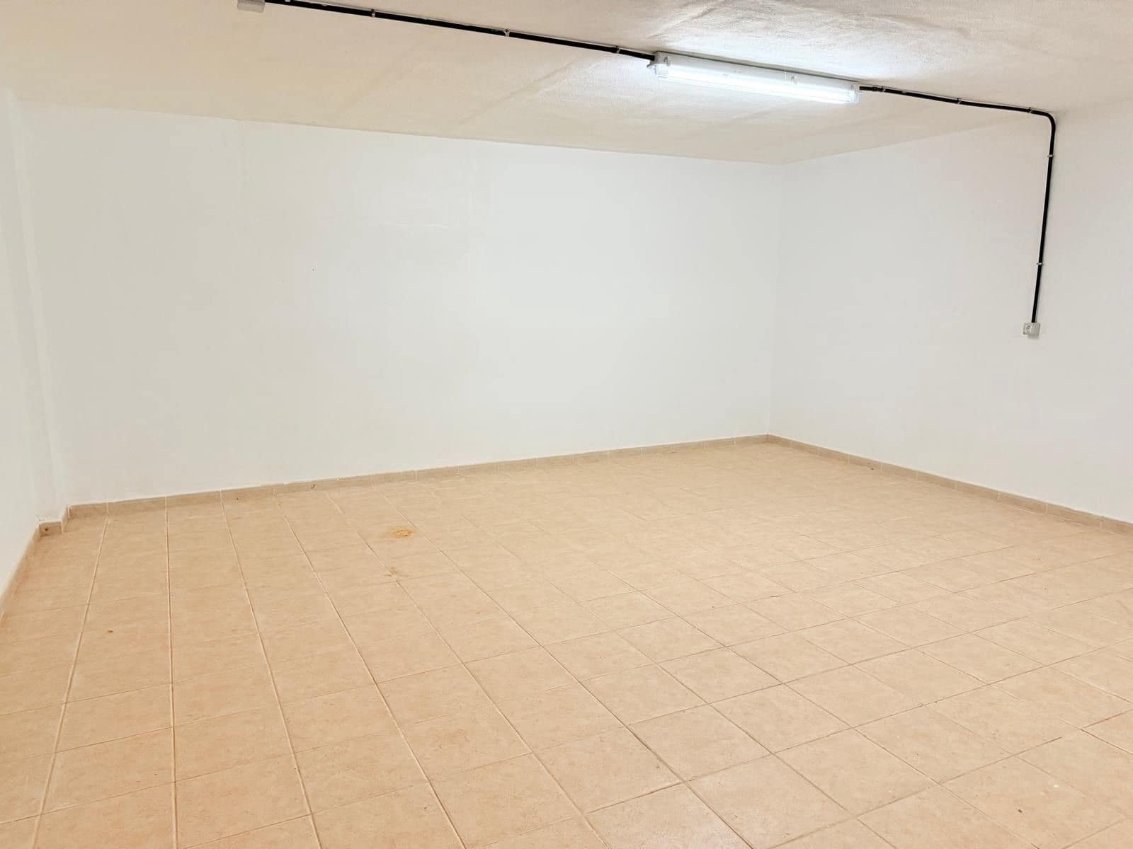 3 Zimmer Doppelhaus zu verkaufen in Los Realejos mit Garage - 495.000 € (Ref: 9461136)