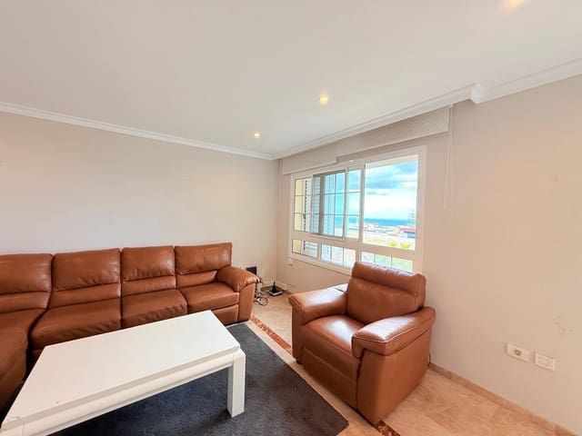 3 chambre Villa/Maison Semi-Mitoyenne à vendre à Los Realejos avec garage - 495 000 € (Ref: 9461136)