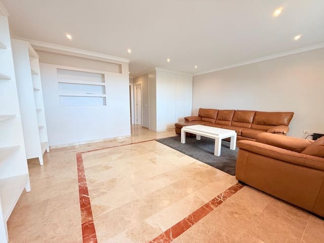 3 chambre Villa/Maison Semi-Mitoyenne à vendre à Los Realejos avec garage - 495 000 € (Ref: 9461136)