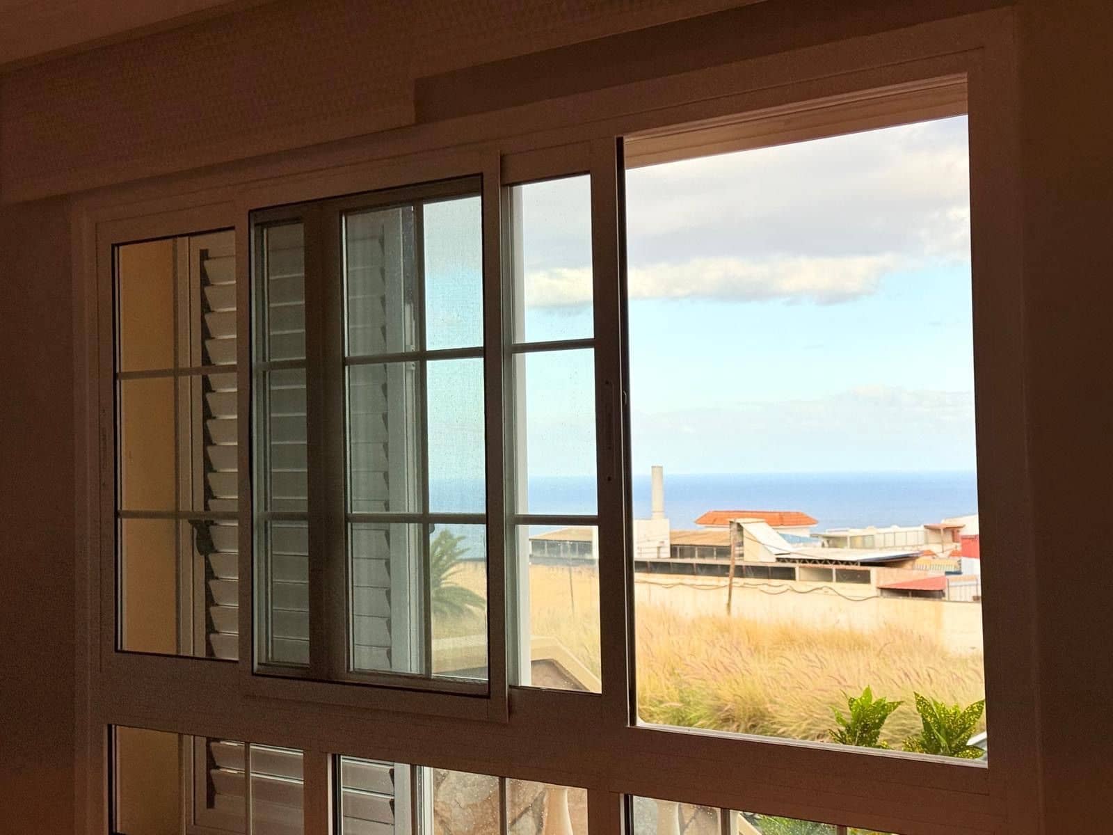 3 Zimmer Doppelhaus zu verkaufen in Los Realejos mit Garage - 495.000 € (Ref: 9461136)