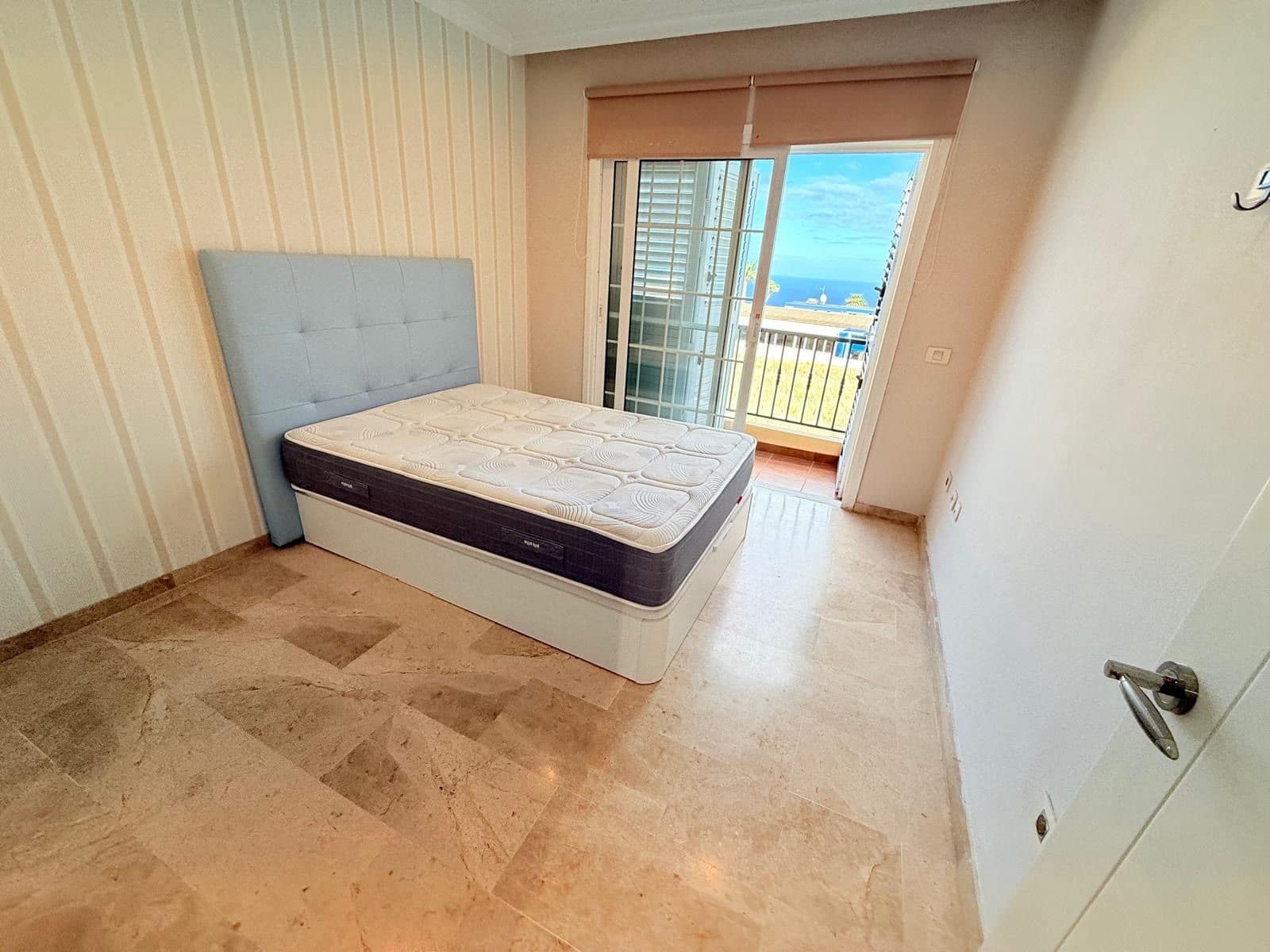 3 Zimmer Doppelhaus zu verkaufen in Los Realejos mit Garage - 495.000 € (Ref: 9461136)