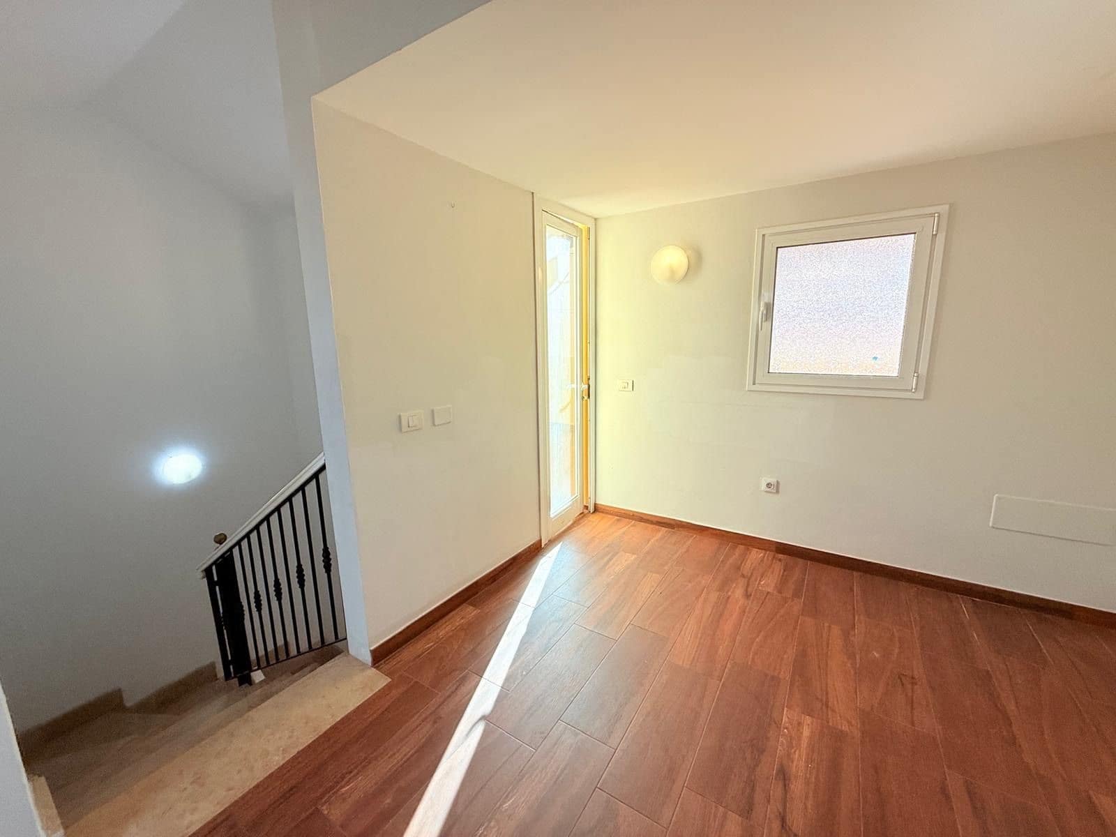 3 Zimmer Doppelhaus zu verkaufen in Los Realejos mit Garage - 495.000 € (Ref: 9461136)