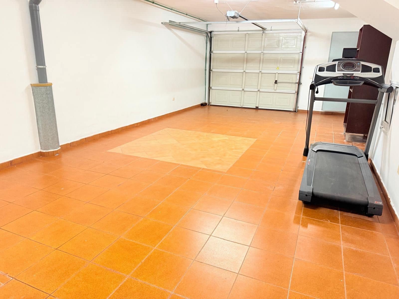 3 Zimmer Doppelhaus zu verkaufen in Los Realejos mit Garage - 495.000 € (Ref: 9461136)