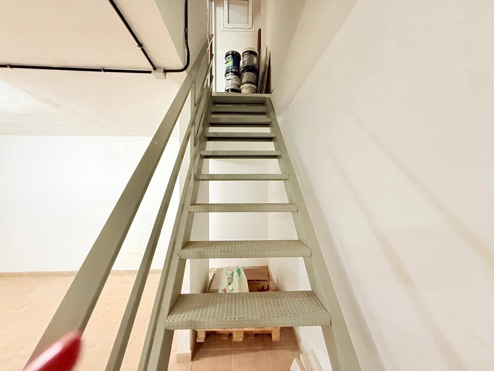 3 Zimmer Doppelhaus zu verkaufen in Los Realejos mit Garage - 495.000 € (Ref: 9461136)