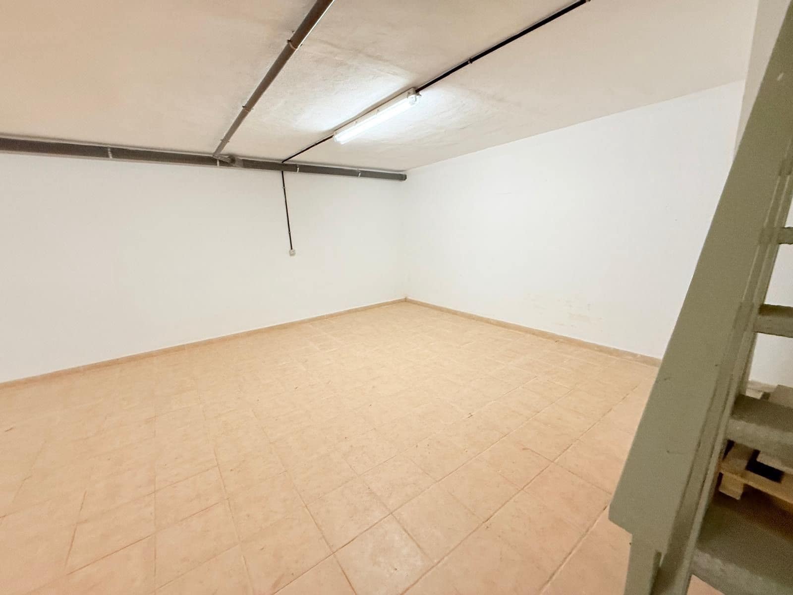 3 Zimmer Doppelhaus zu verkaufen in Los Realejos mit Garage - 495.000 € (Ref: 9461136)