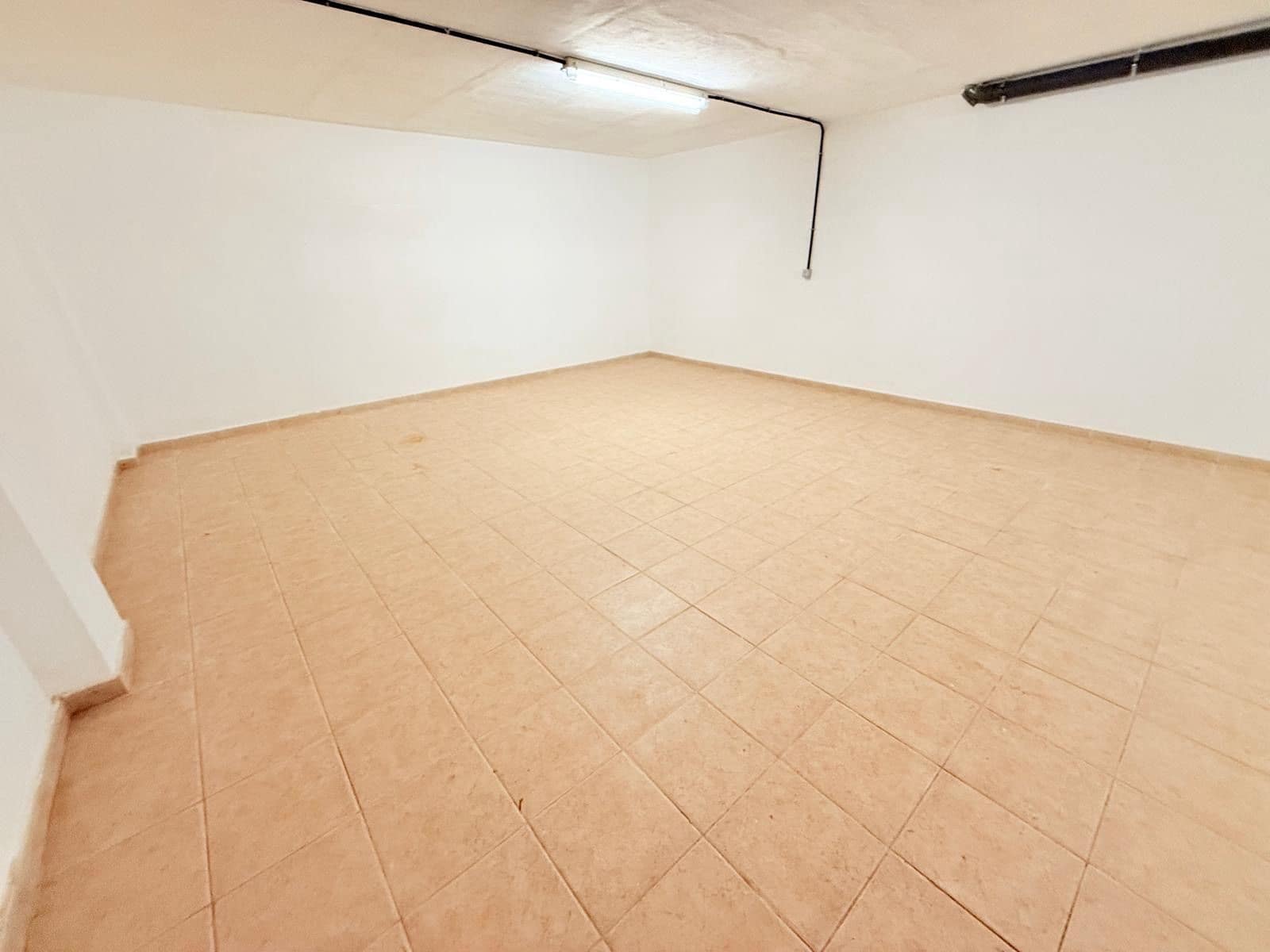 3 Zimmer Doppelhaus zu verkaufen in Los Realejos mit Garage - 495.000 € (Ref: 9461136)