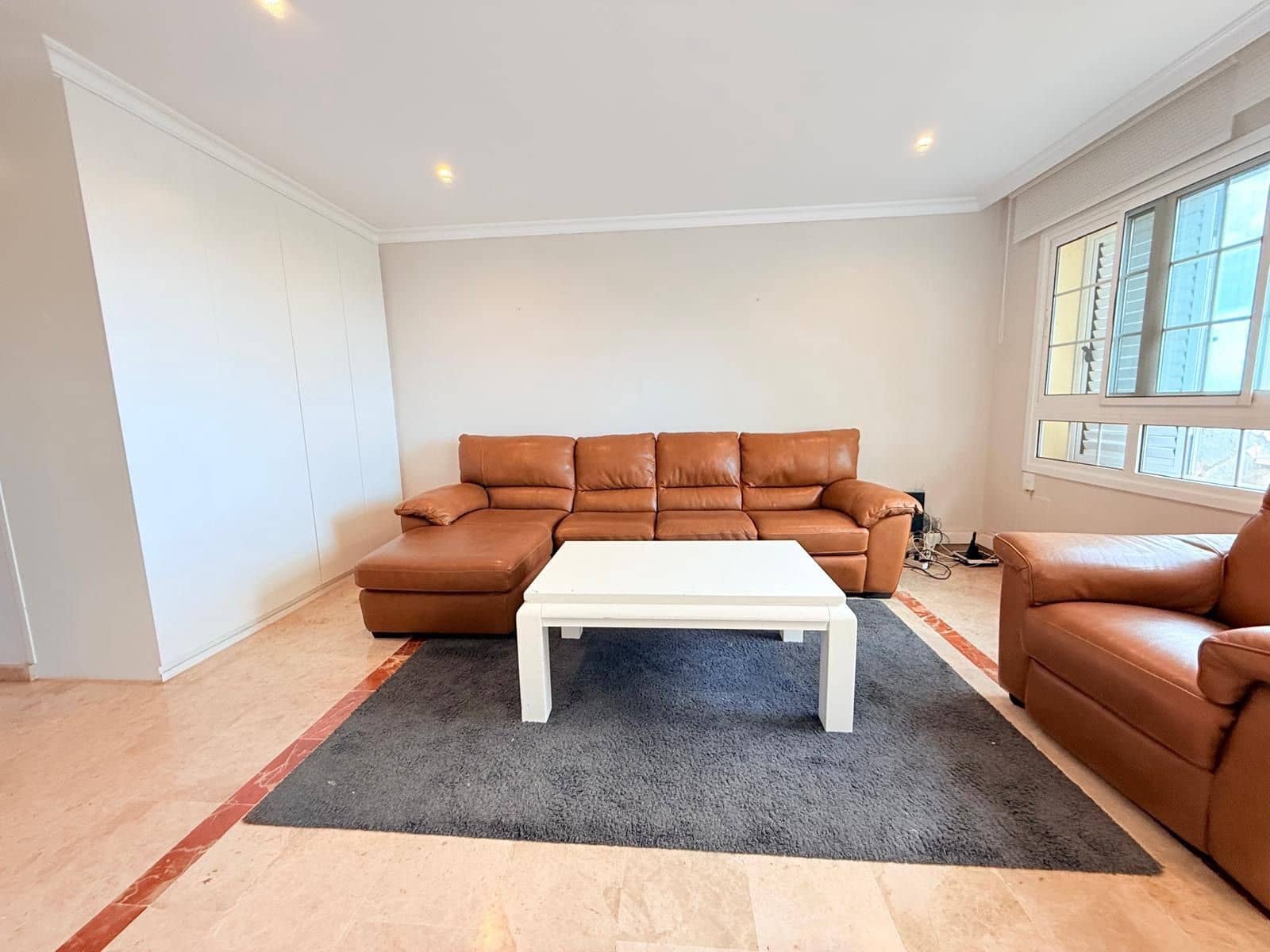 3 Zimmer Doppelhaus zu verkaufen in Los Realejos mit Garage - 495.000 € (Ref: 9461136)