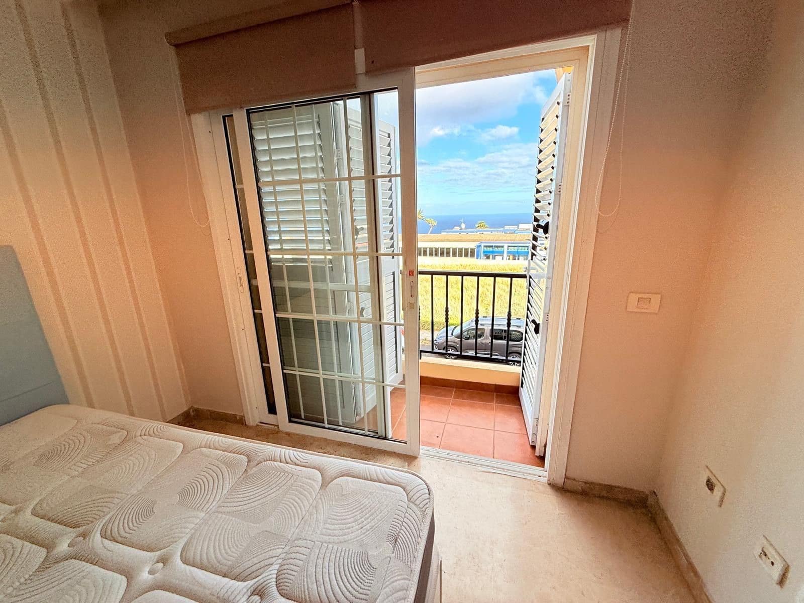 3 Zimmer Doppelhaus zu verkaufen in Los Realejos mit Garage - 495.000 € (Ref: 9461136)