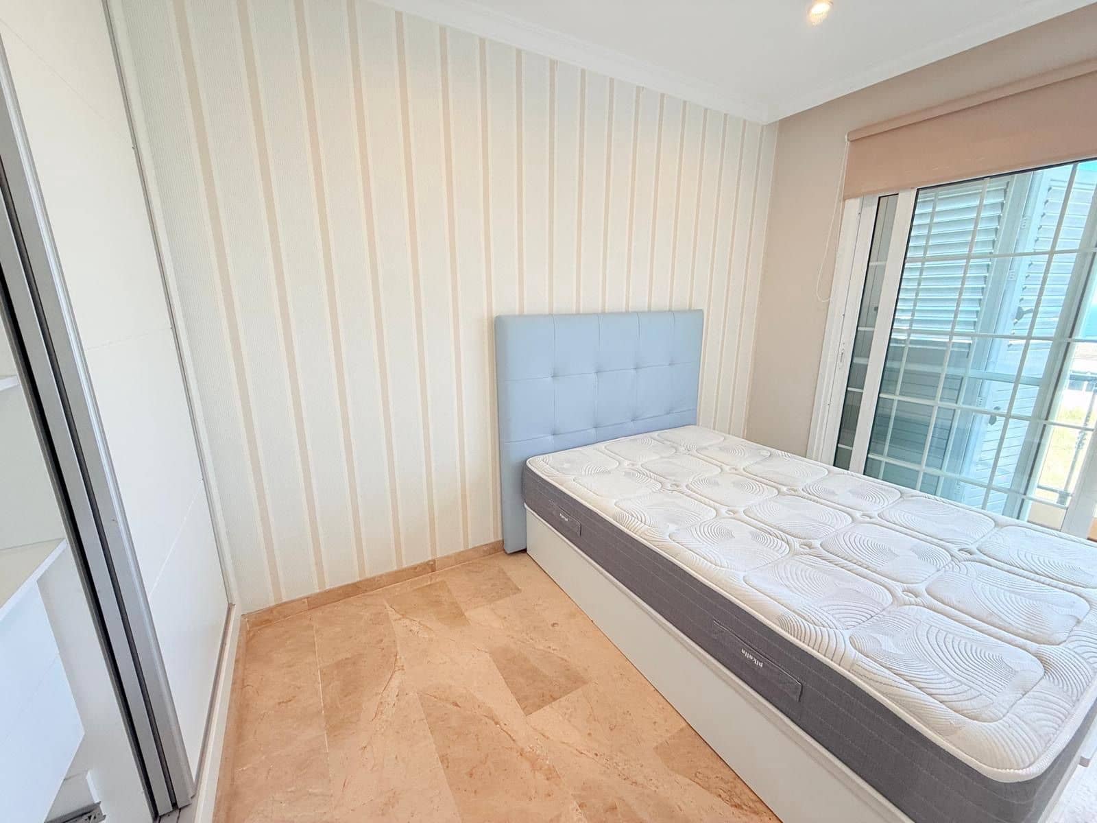 3 Zimmer Doppelhaus zu verkaufen in Los Realejos mit Garage - 495.000 € (Ref: 9461136)