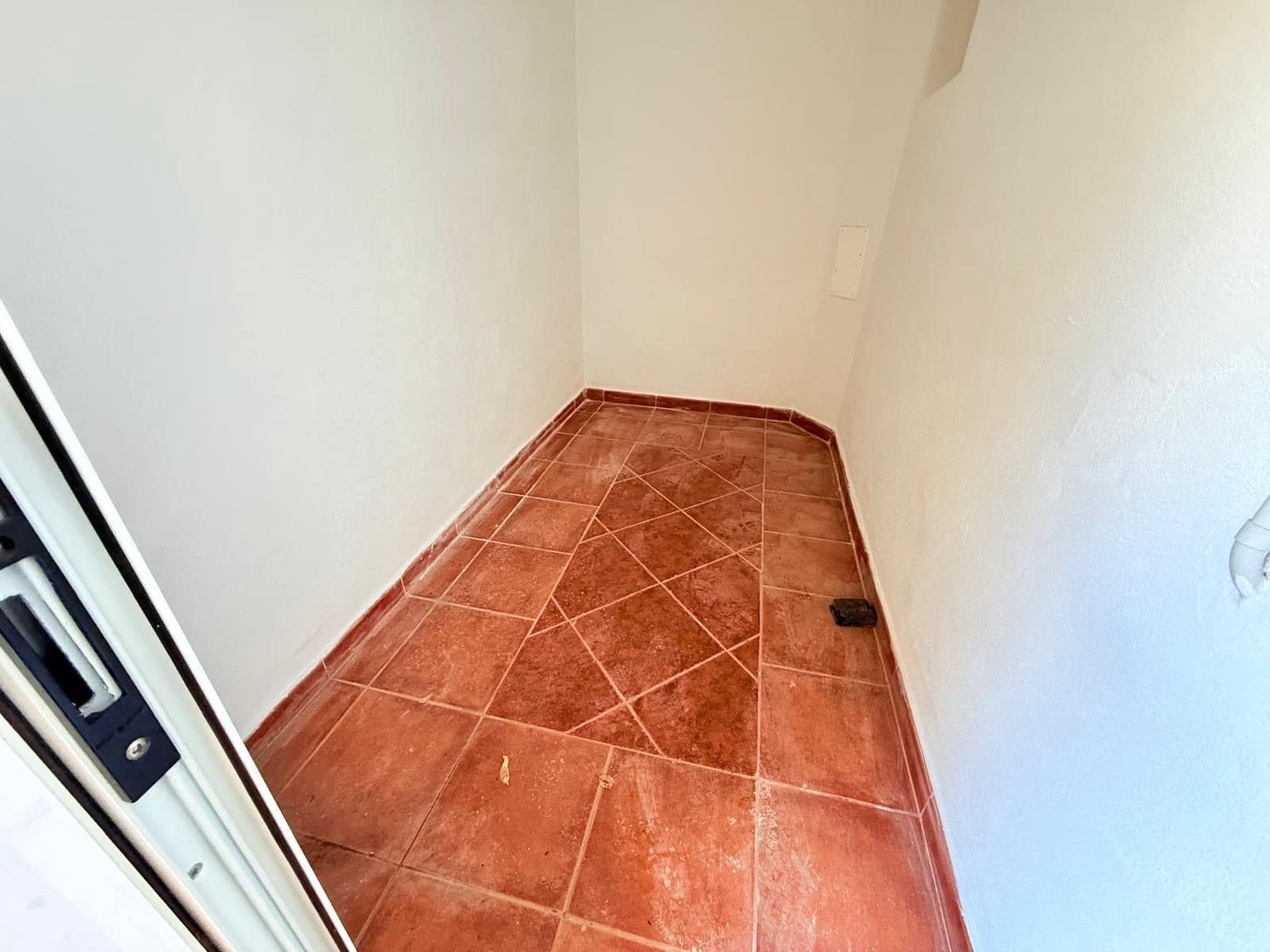 3 Zimmer Doppelhaus zu verkaufen in Los Realejos mit Garage - 495.000 € (Ref: 9461136)