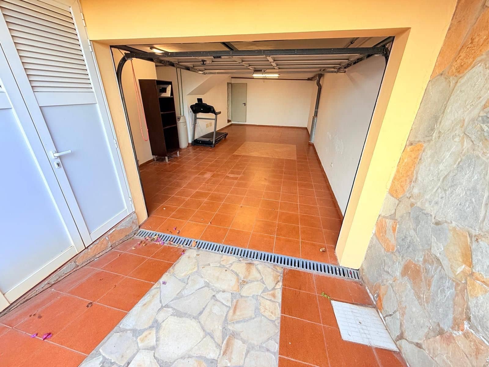 3 Zimmer Doppelhaus zu verkaufen in Los Realejos mit Garage - 495.000 € (Ref: 9461136)