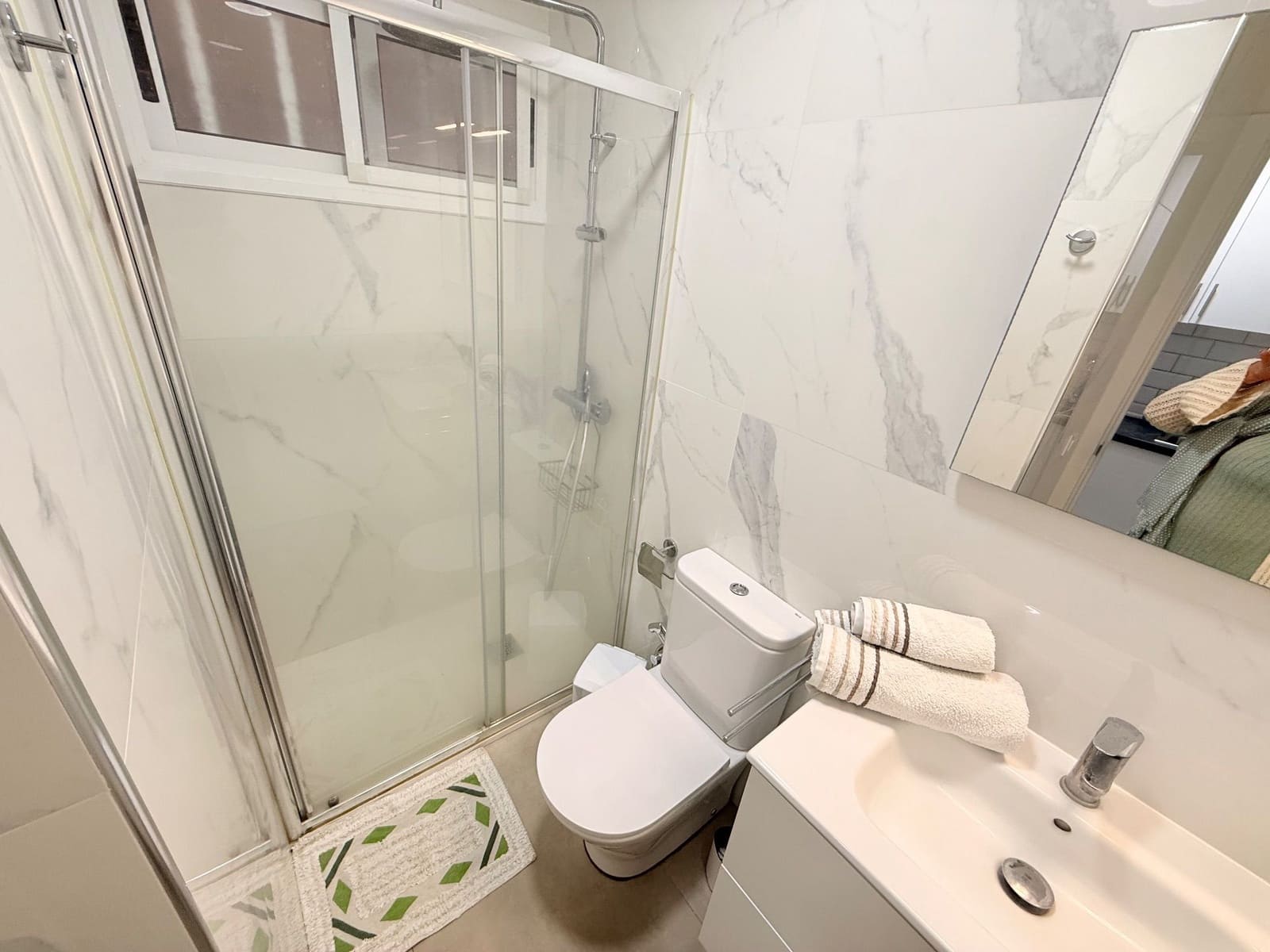 Estudio en Puerto de la Cruz en alquiler - 790 € (Ref: 9488187)