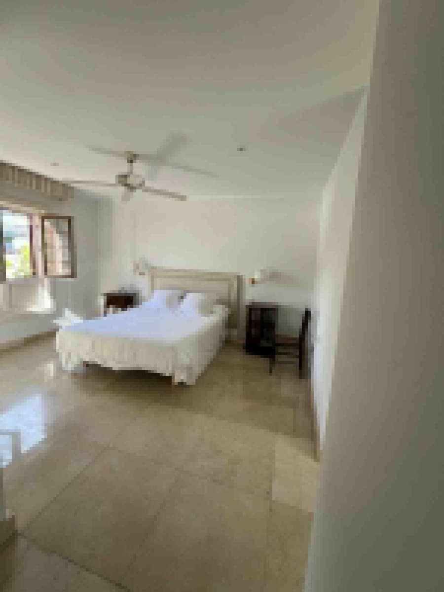 Chalet de 1 habitación en Puerto de la Cruz en alquiler con piscina - 1.600 € (Ref: 9496884)