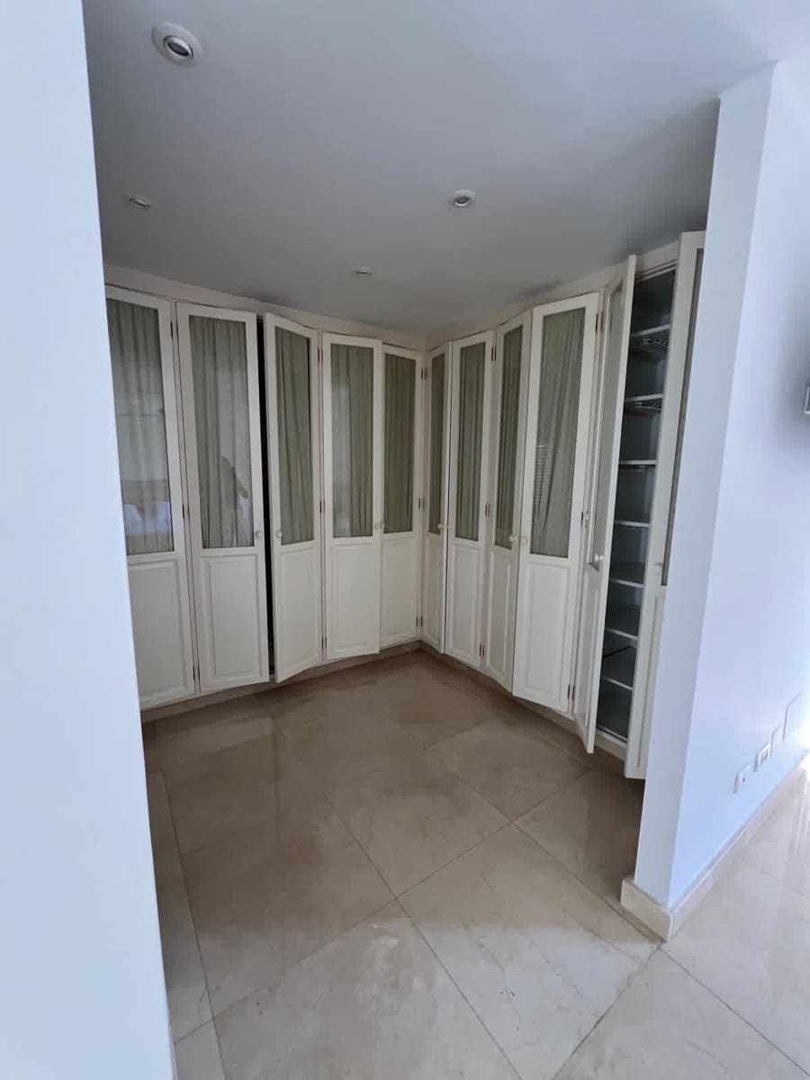 Chalet de 1 habitación en Puerto de la Cruz en alquiler con piscina - 1.600 € (Ref: 9496884)