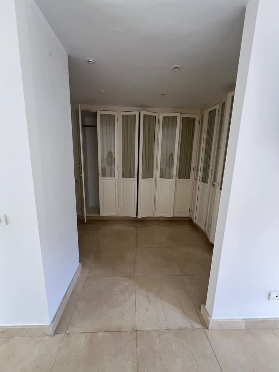 Chalet de 1 habitación en Puerto de la Cruz en alquiler con piscina - 1.600 € (Ref: 9496884)