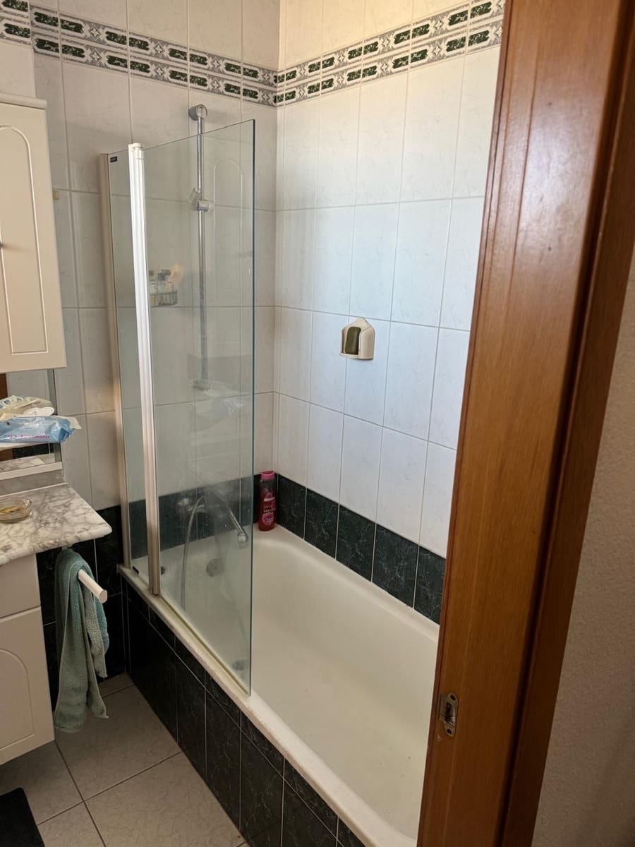 Yksiö vuokrattavana paikassa Puerto de la Cruz mukana uima-altaan - 800 € (Ref: 9496885)