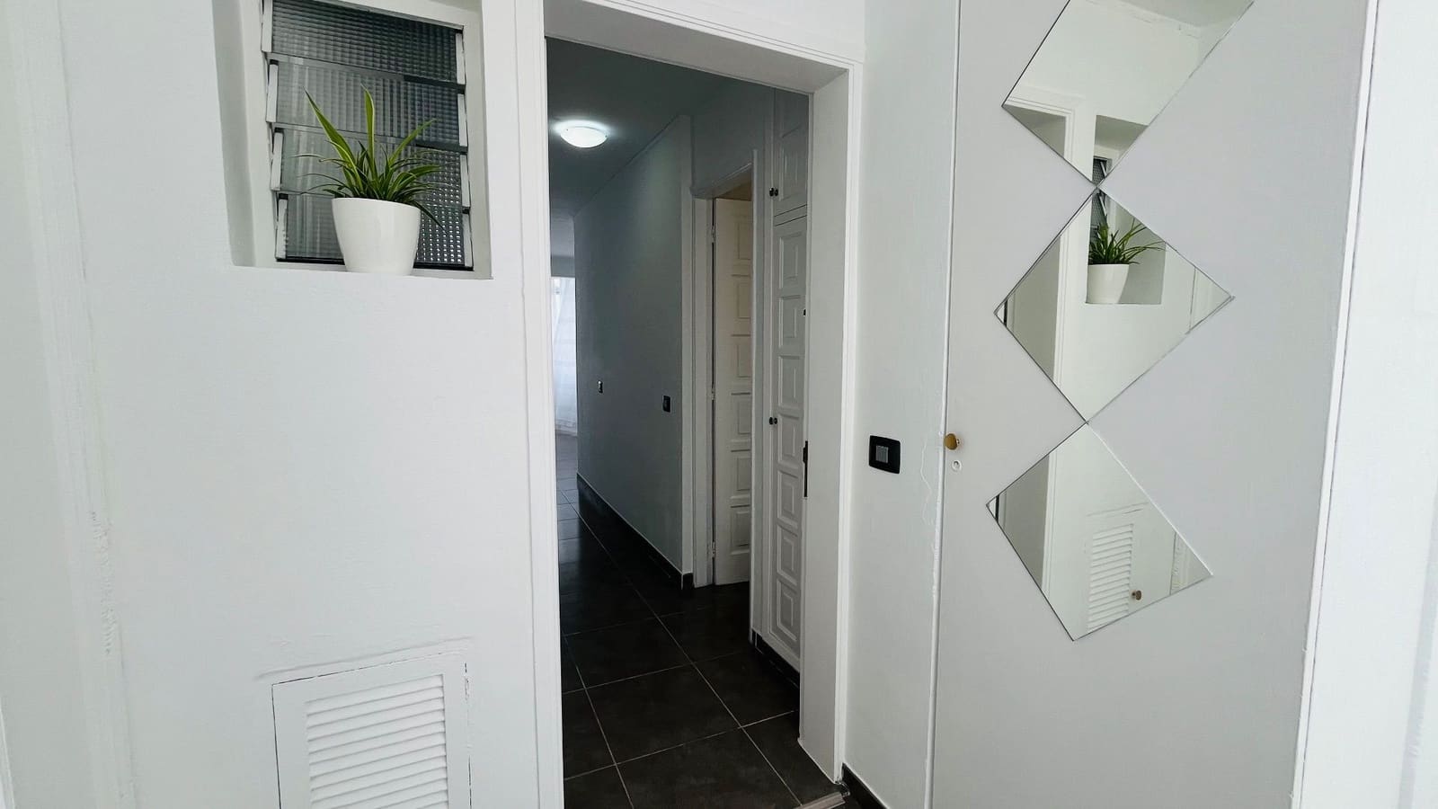 Studio til salgs i Puerto de la Cruz - € 155 000 (Ref: 9501869)