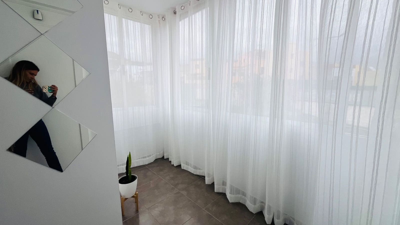 Studio til salgs i Puerto de la Cruz - € 155 000 (Ref: 9501869)