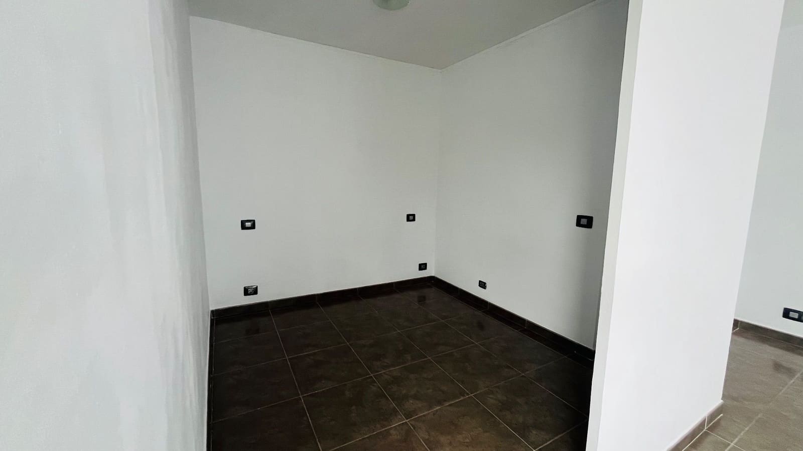 Studio til salgs i Puerto de la Cruz - € 155 000 (Ref: 9501869)