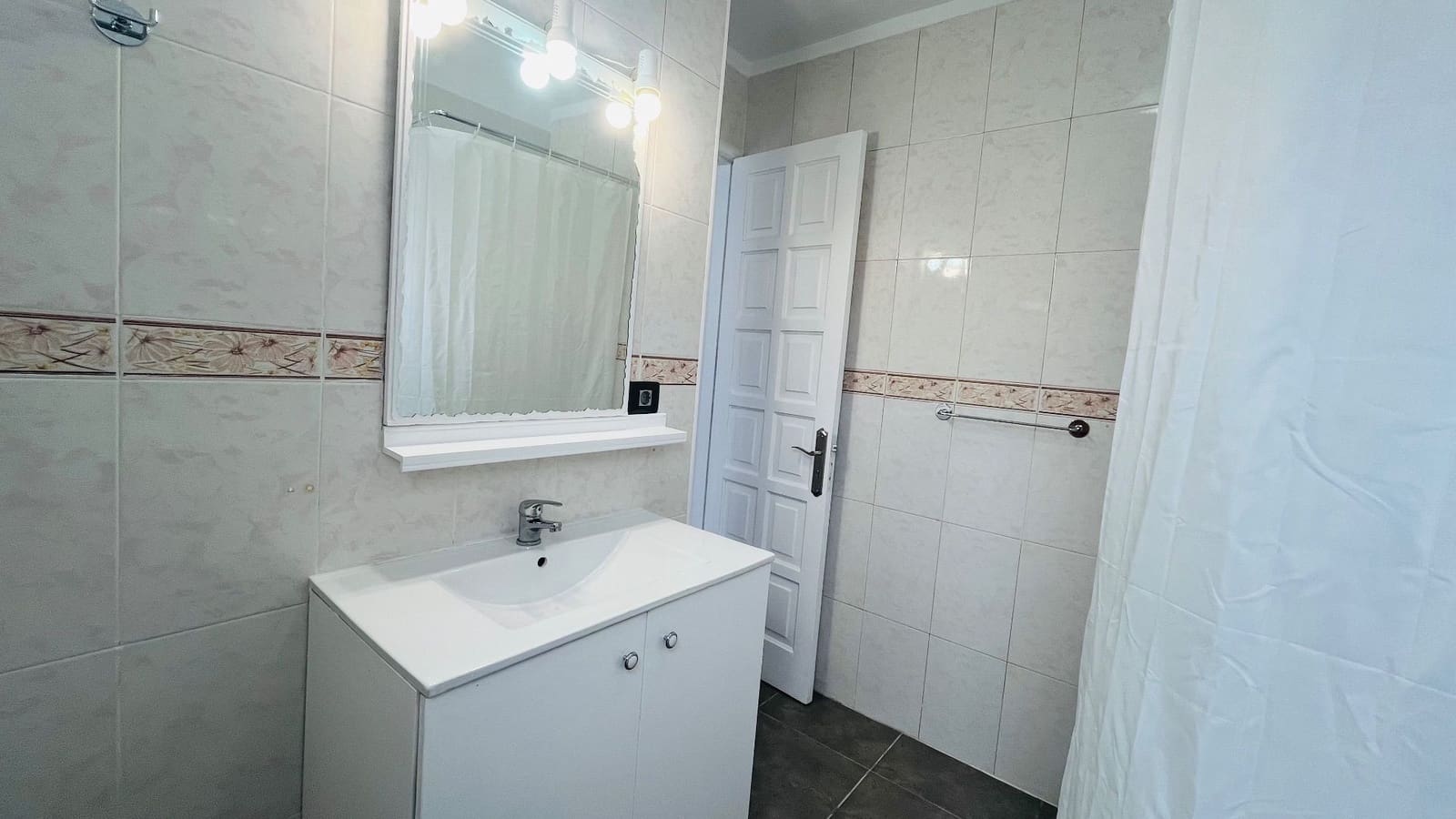 Studio til salgs i Puerto de la Cruz - € 155 000 (Ref: 9501869)