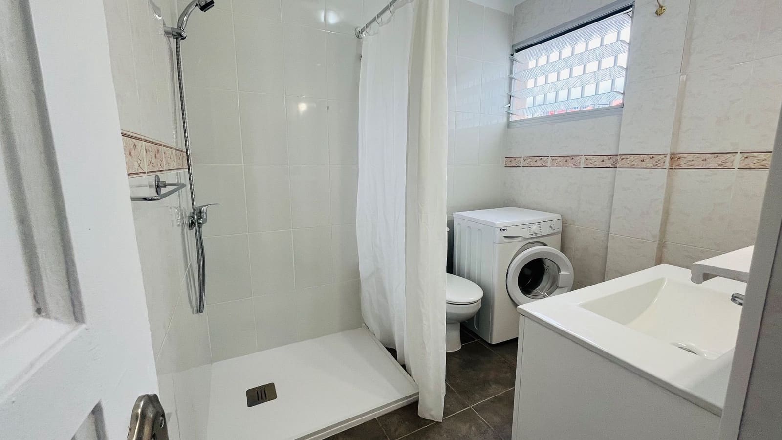 Studio til salgs i Puerto de la Cruz - € 155 000 (Ref: 9501869)