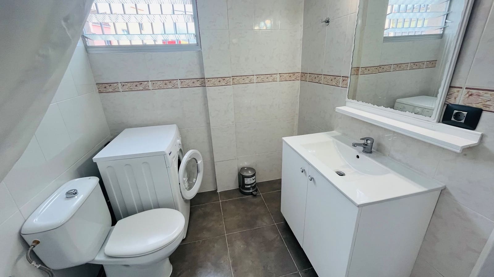 Studio til salgs i Puerto de la Cruz - € 155 000 (Ref: 9501869)