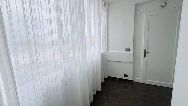 Studio til salgs i Puerto de la Cruz - € 155 000 (Ref: 9501869)