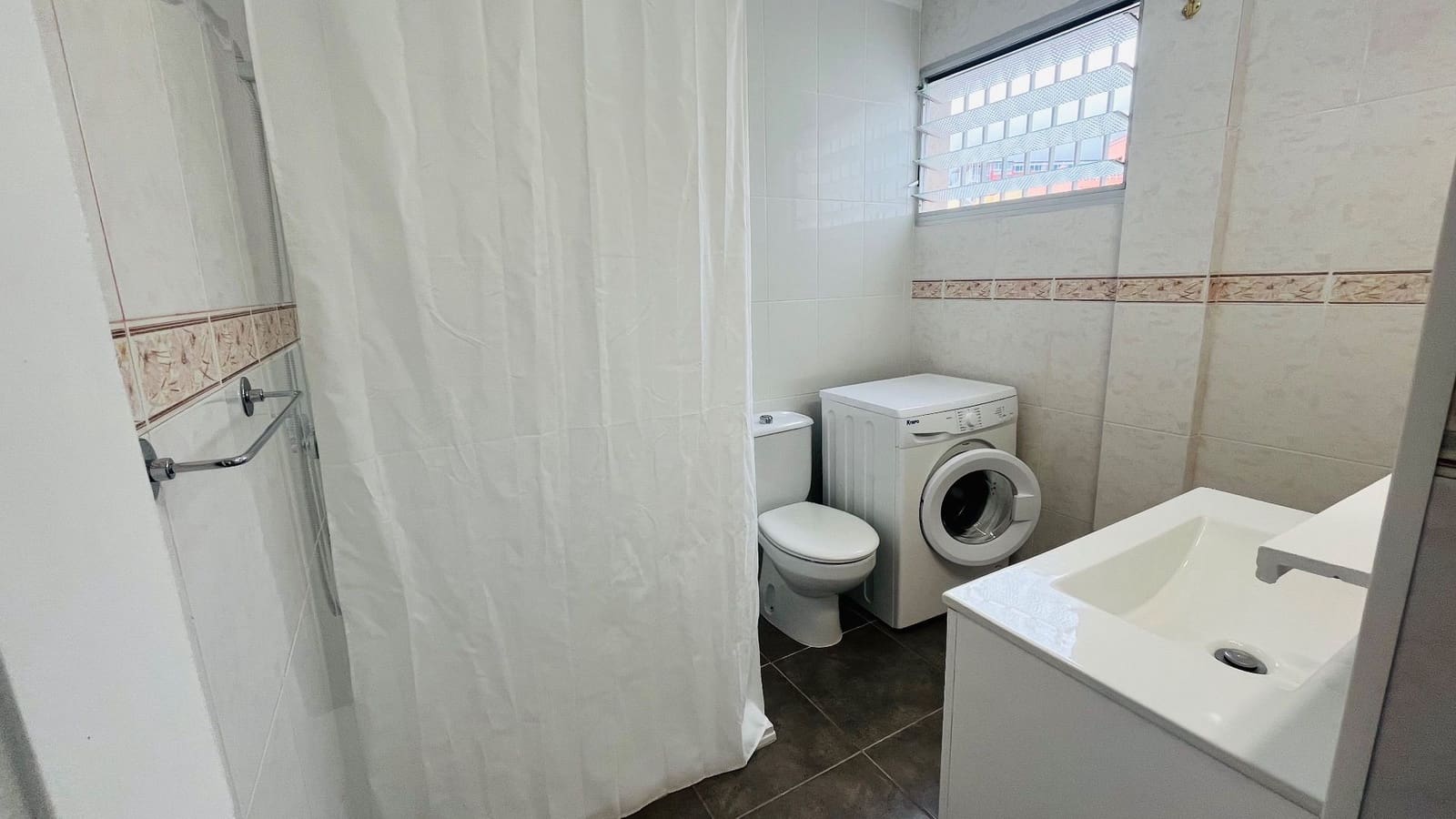 Studio til salgs i Puerto de la Cruz - € 155 000 (Ref: 9501869)