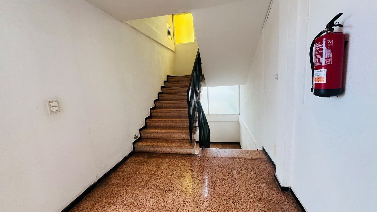 Studio til salgs i Puerto de la Cruz - € 155 000 (Ref: 9501869)