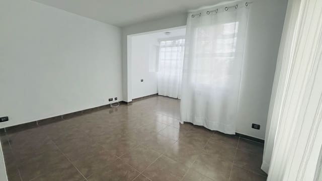 Studio til salgs i Puerto de la Cruz - € 155 000 (Ref: 9501869)