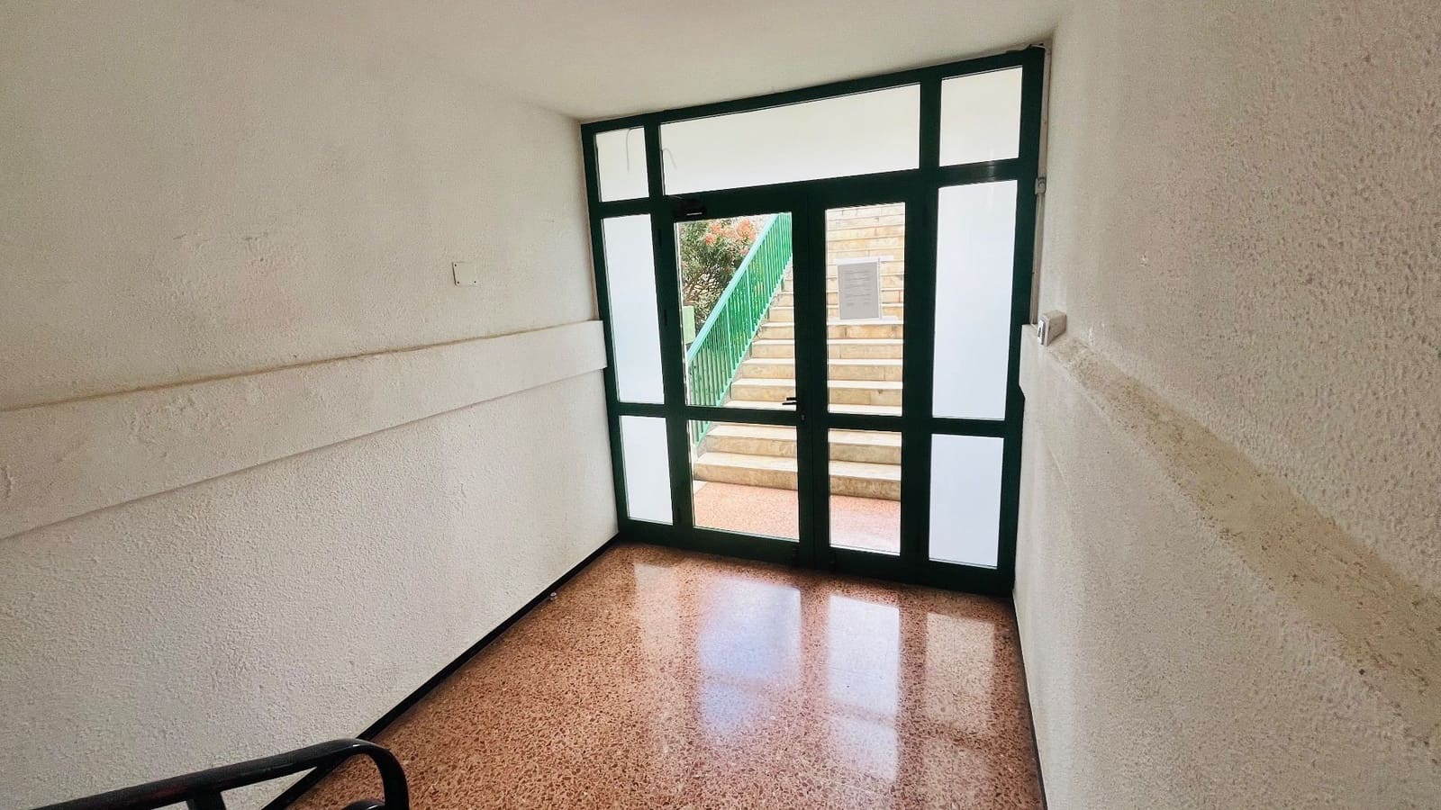 Studio til salgs i Puerto de la Cruz - € 155 000 (Ref: 9501869)