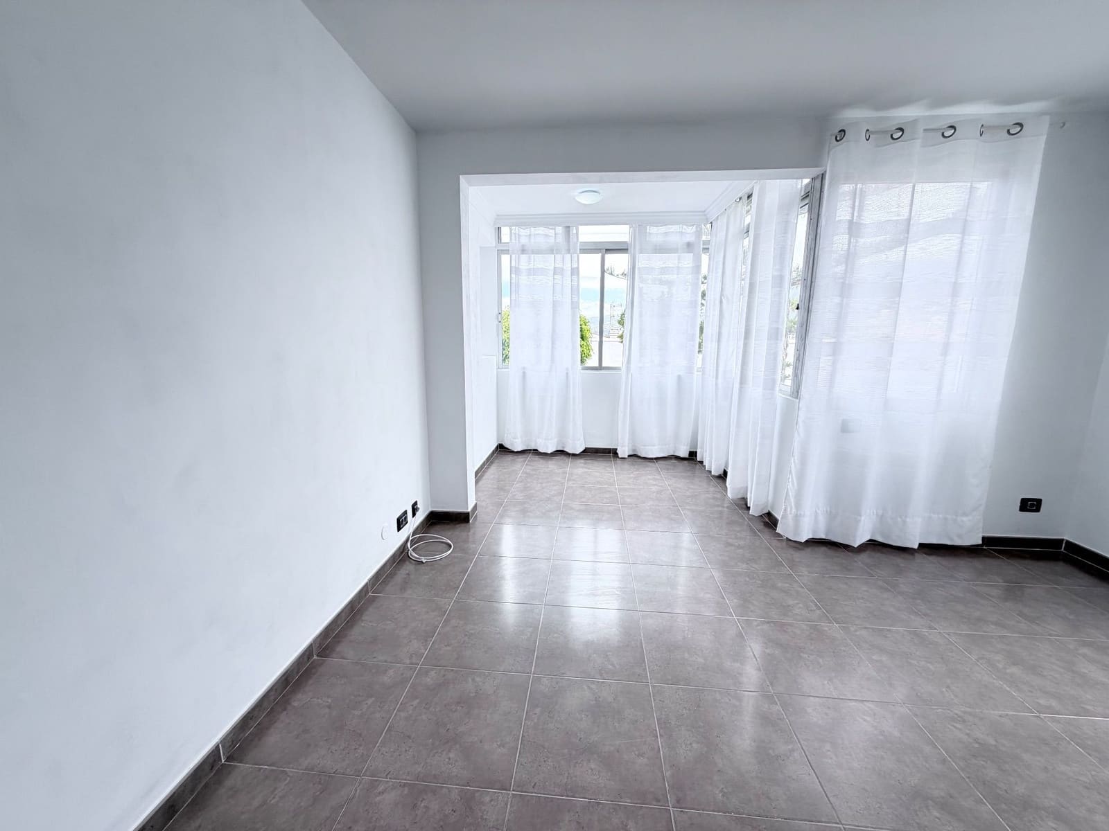 Studio for sale in Puerto de la Cruz - € 155,000 (Ref: 9501869)