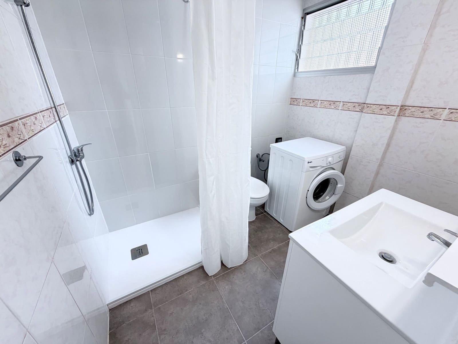 Studio for sale in Puerto de la Cruz - € 155,000 (Ref: 9501869)