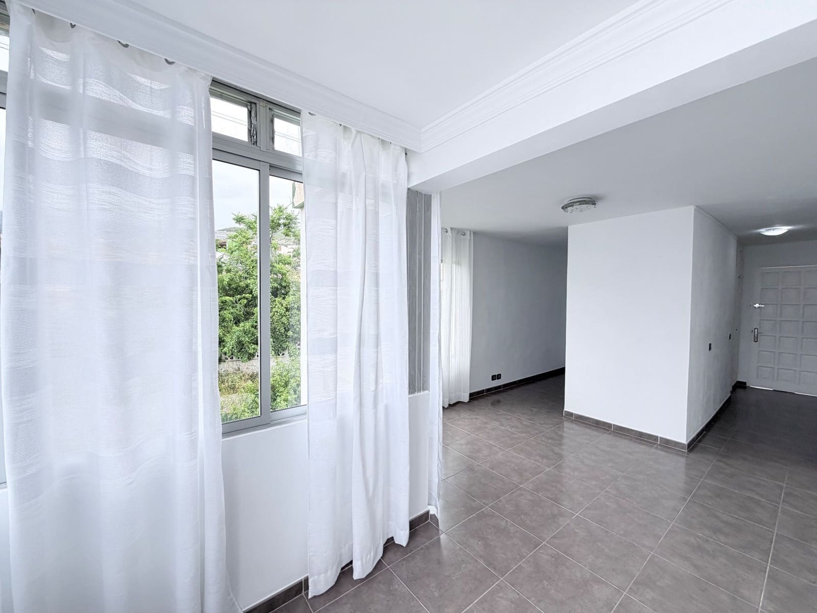 Studio for sale in Puerto de la Cruz - € 155,000 (Ref: 9501869)