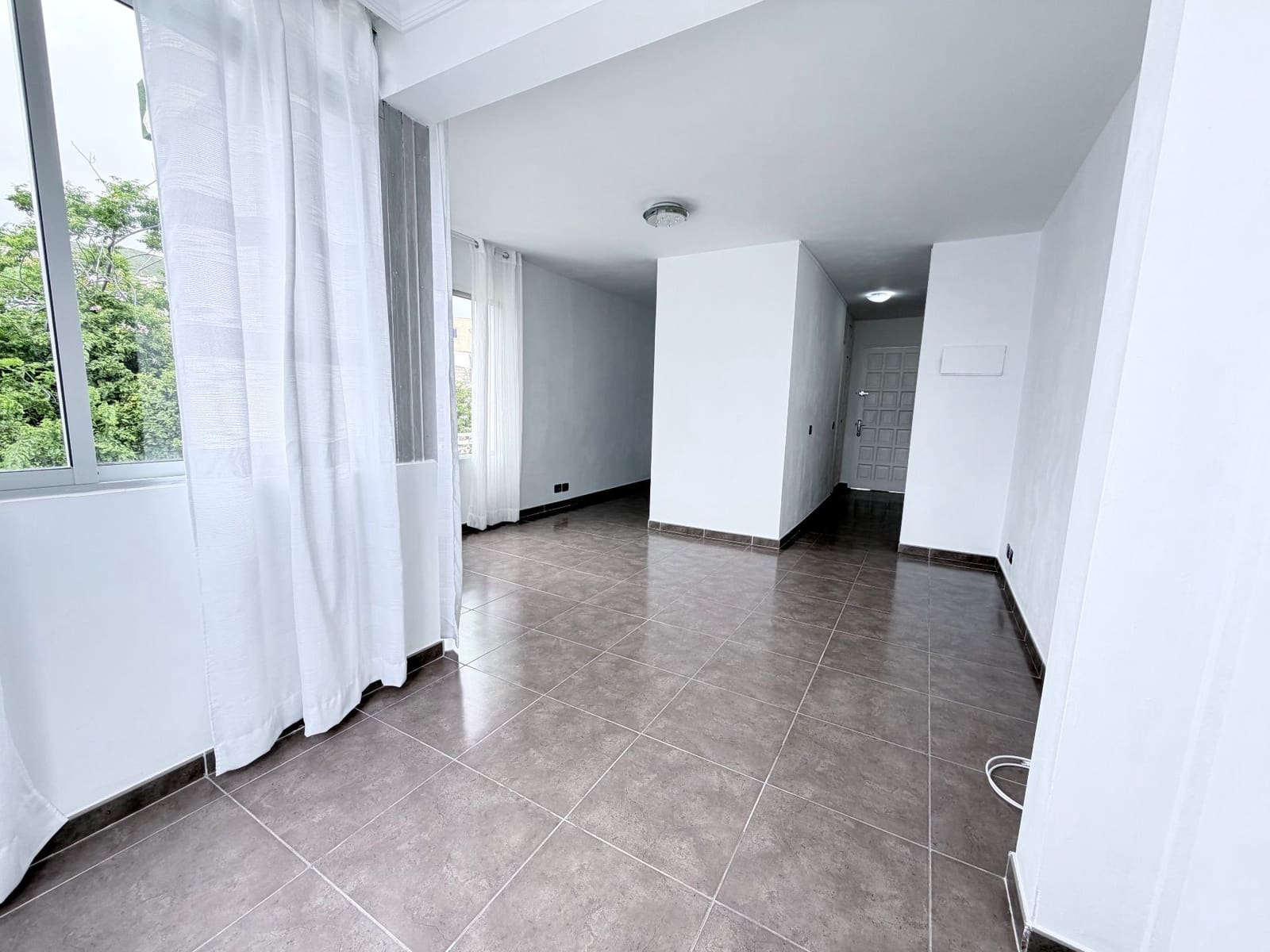 Studio for sale in Puerto de la Cruz - € 155,000 (Ref: 9501869)