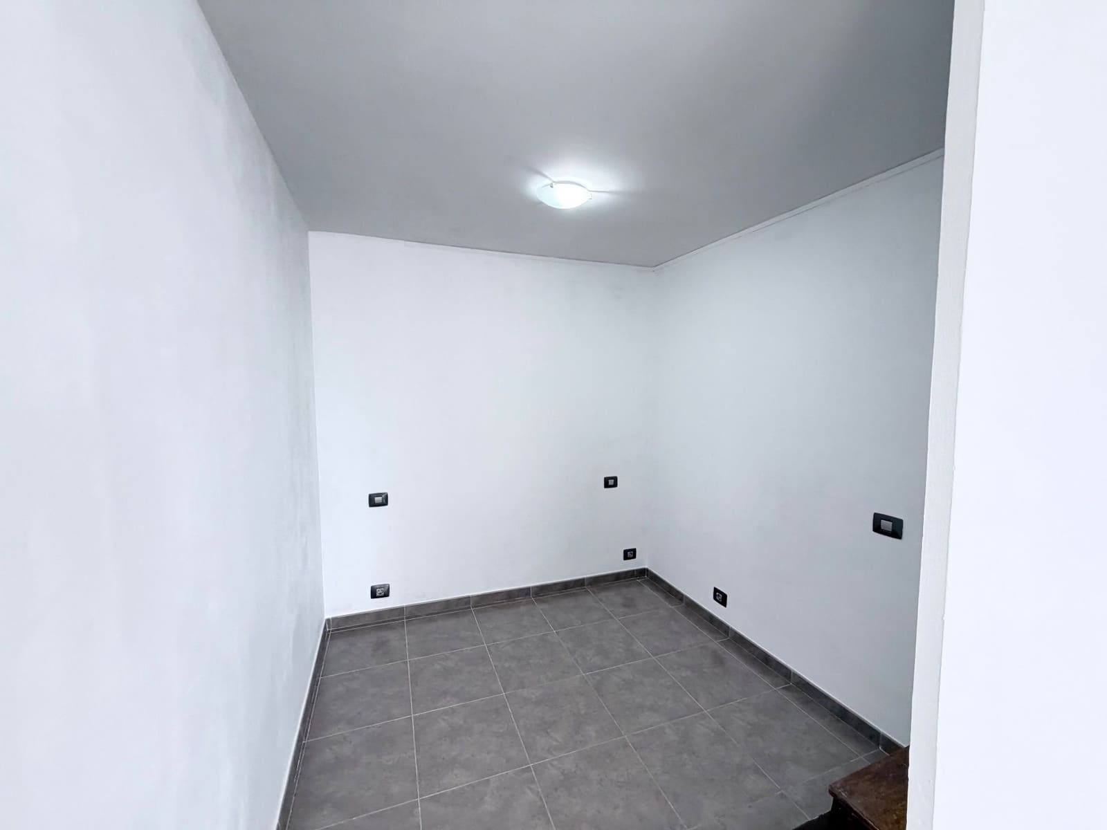 Studio for sale in Puerto de la Cruz - € 155,000 (Ref: 9501869)