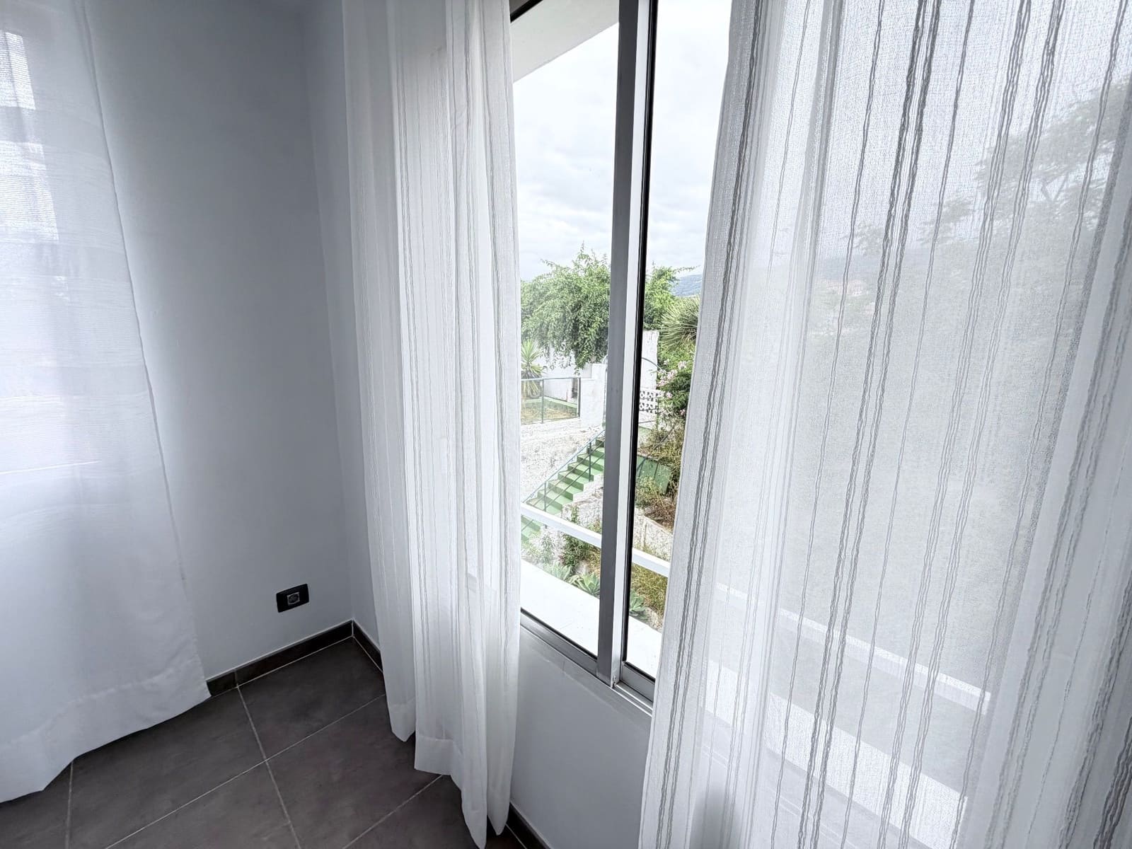 Studio for sale in Puerto de la Cruz - € 155,000 (Ref: 9501869)