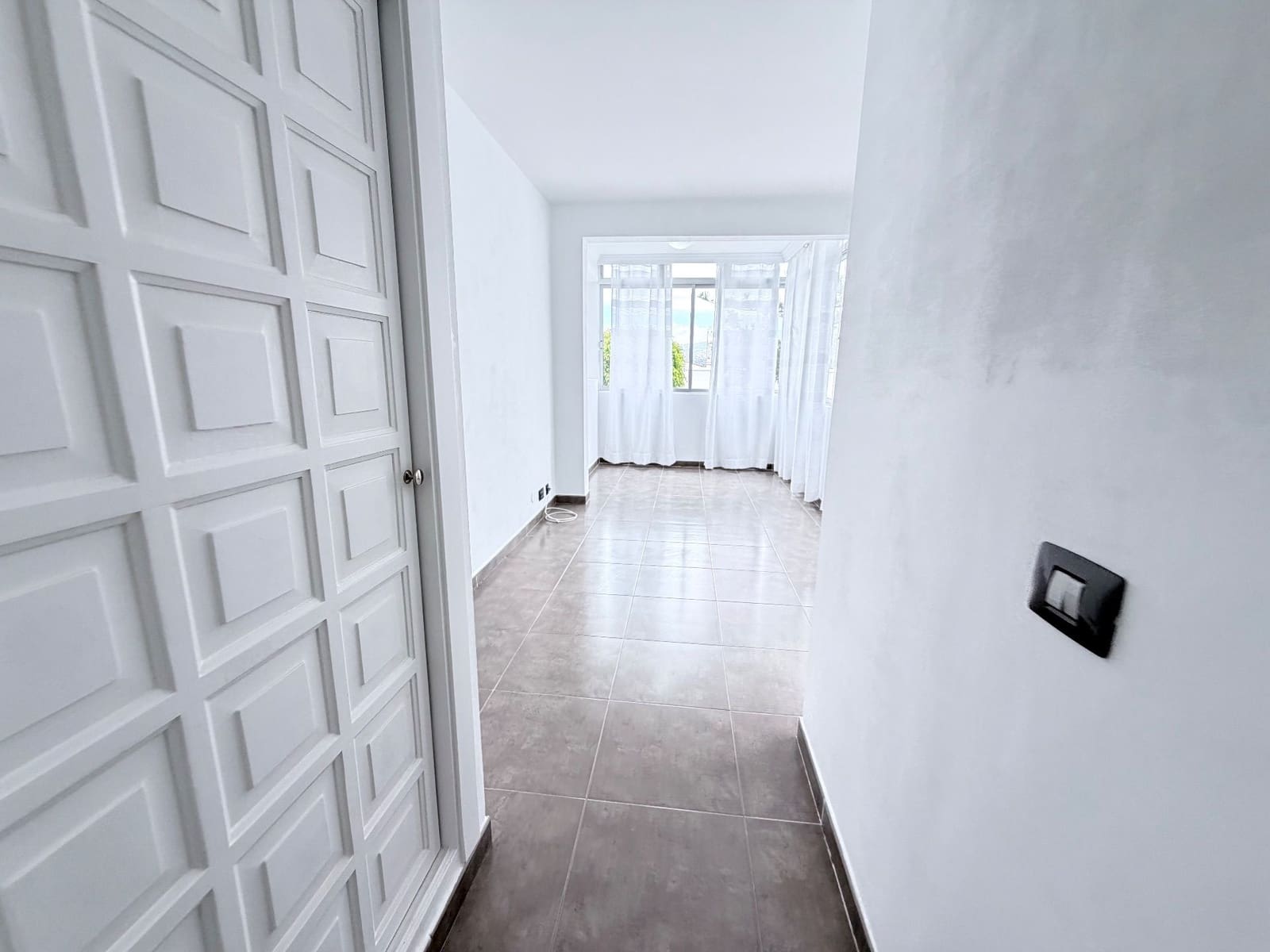 Studio for sale in Puerto de la Cruz - € 155,000 (Ref: 9501869)