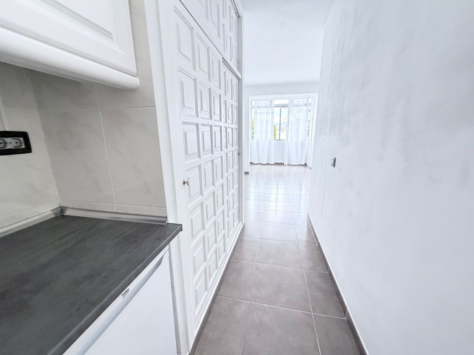Studio for sale in Puerto de la Cruz - € 155,000 (Ref: 9501869)