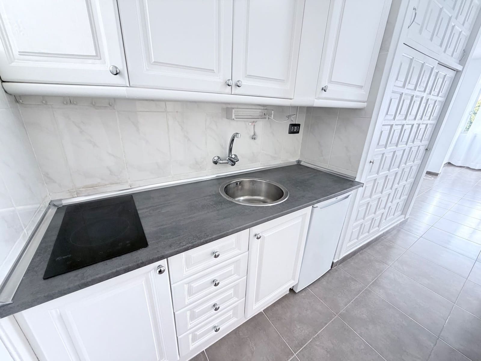 Studio for sale in Puerto de la Cruz - € 155,000 (Ref: 9501869)