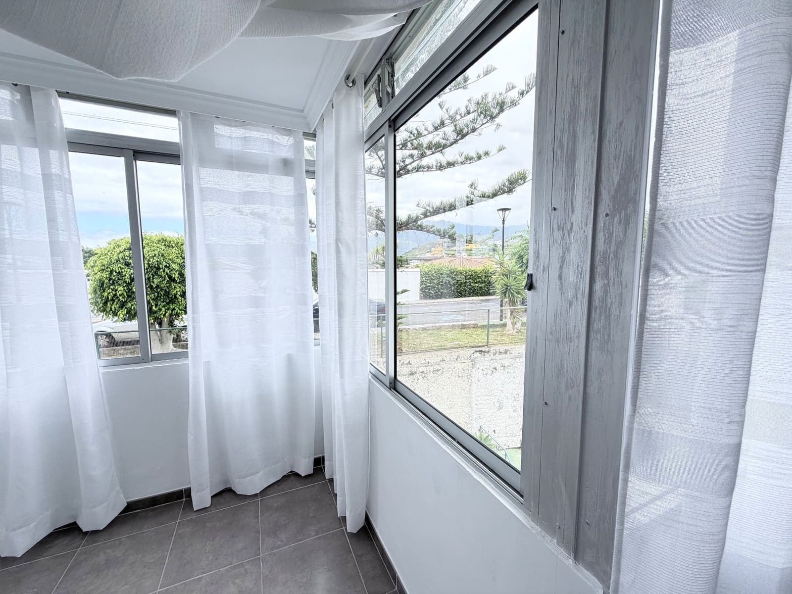 Studio for sale in Puerto de la Cruz - € 155,000 (Ref: 9501869)