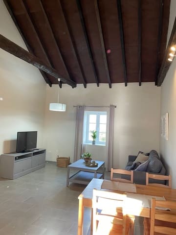 2 soveværelse Lejlighed til leje i El Durazno, Puerto de la Cruz - € 1.000 (Ref: 9513080)