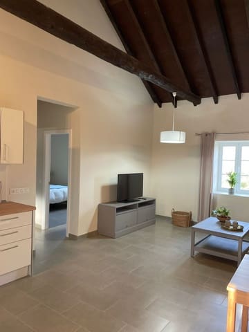 2 soveværelse Lejlighed til leje i El Durazno, Puerto de la Cruz - € 1.000 (Ref: 9513080)