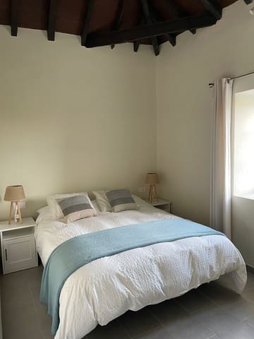 2 soveværelse Lejlighed til leje i El Durazno, Puerto de la Cruz - € 1.000 (Ref: 9513080)