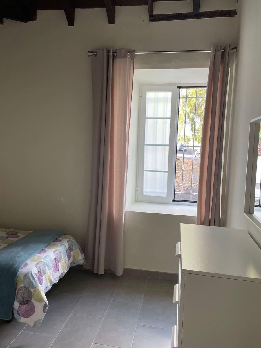 2 soveværelse Lejlighed til leje i El Durazno - € 1.000 (Ref: 9513080)