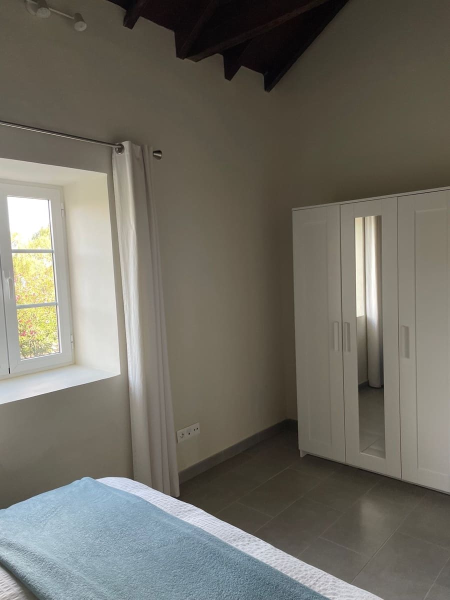 2 soveværelse Lejlighed til leje i El Durazno - € 1.000 (Ref: 9513080)