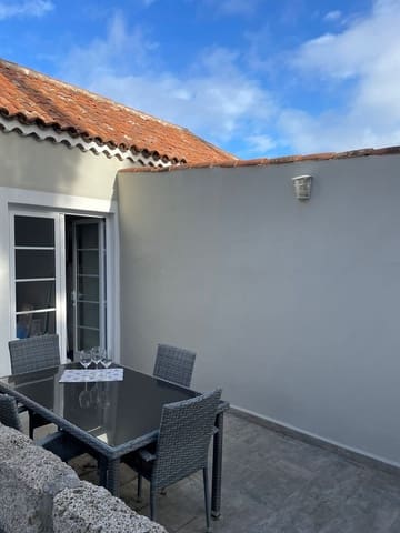 2 soveværelse Lejlighed til leje i El Durazno, Puerto de la Cruz - € 1.000 (Ref: 9513080)